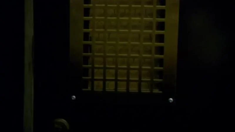 Кадры из сериала Дурнушка (2006)